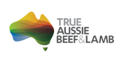 True Aussie Beef
