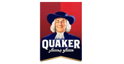 Quaker Arabia
